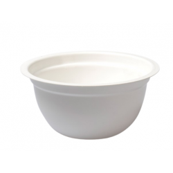 Bowl para batir